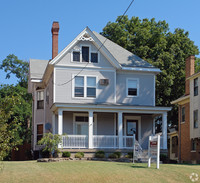 3144 Montana Ave in Cincinnati, OH - Foto de edificio - Building Photo