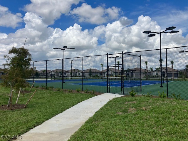 property at 11156 Canopy Loop