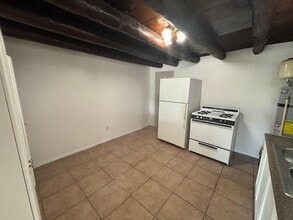 530 Gabaldon Rd in Belen, NM - Building Photo - Building Photo