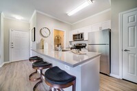 Thornhill Apartments in Raleigh, NC - Building Photo - Building Photo