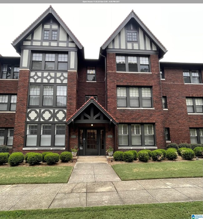 property at 3008 13th Ave S