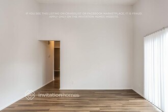 22865 Chrysler Dr in Boca Raton, FL - Building Photo - Building Photo