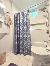 265 S 8th Ave in Highland Park, NJ - Building Photo - Building Photo
