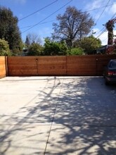 3317 Caroline Ave, Unit 1 in Culver City, CA - Building Photo - Building Photo