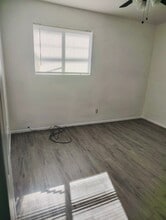 501 N Harrison Ave in Bisbee, AZ - Building Photo - Building Photo