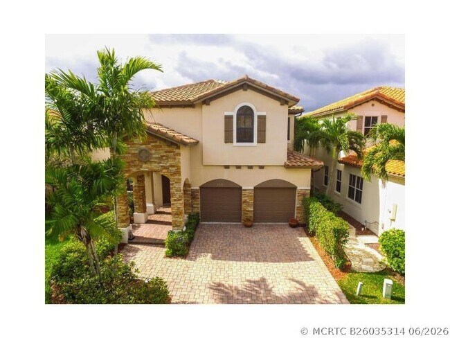 4169 Artesa Dr