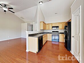 3805 Pimilico Trace Ln in Charlotte, NC - Building Photo - Building Photo