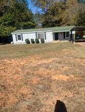 210 Wares Cross Rd in Lagrange, GA - Building Photo - Building Photo