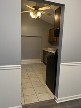 3988 Verbena Ct in Kennesaw, GA - Foto de edificio - Building Photo
