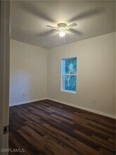 3835 Lora St in Ft. Myers, FL - Building Photo - Building Photo