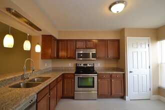 572 Green Spring Cir in Winter Springs, FL - Building Photo - Building Photo