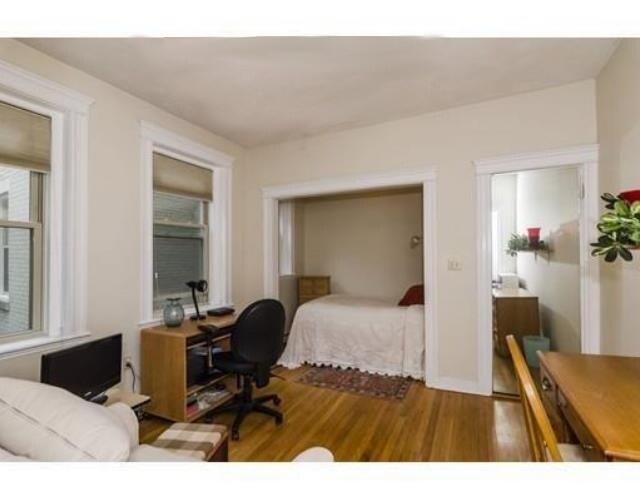 property at 9 Colborne Rd