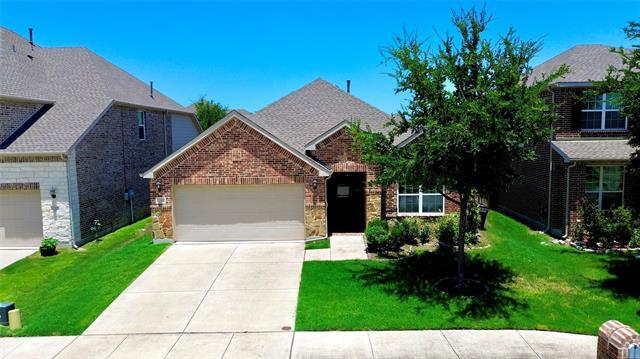 property at 2321 Leeward Pl
