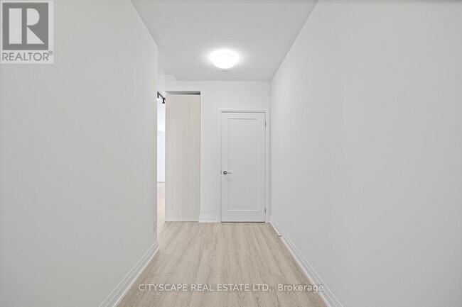 286 Main St in Toronto, ON - Building Photo - Building Photo