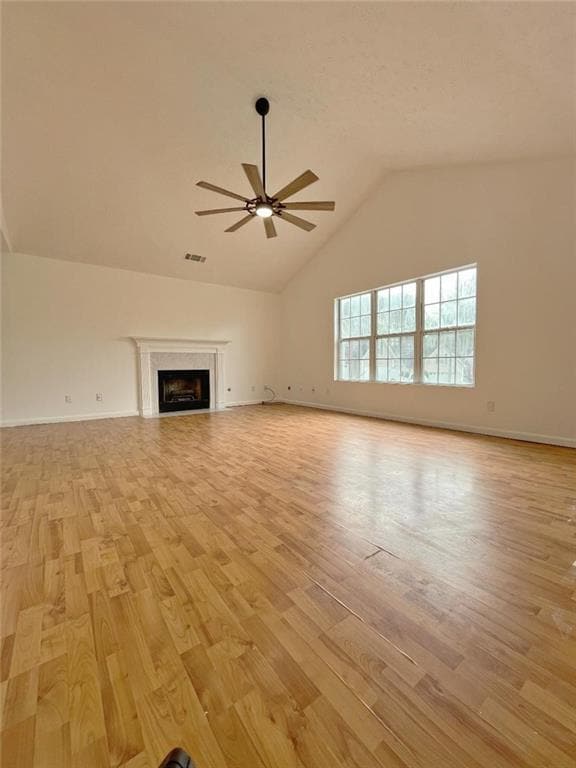290 Arden Ridge Ct in Suwanee, GA - Building Photo - Building Photo
