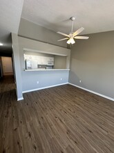 483A Yale Dr, Unit A in Lebanon, OH - Building Photo - Building Photo
