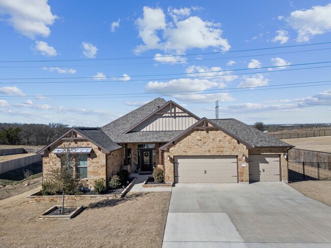 property at 1820 Meadow Crest