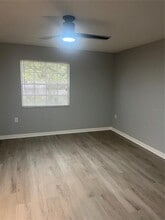 730 Putnam Ave in Orlando, FL - Building Photo - Building Photo