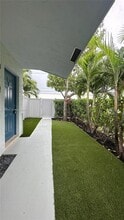 1109 NE 6th Ave in Fort Lauderdale, FL - Building Photo - Building Photo