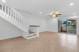 2057 Champions Way in North Lauderdale, FL - Building Photo - Building Photo