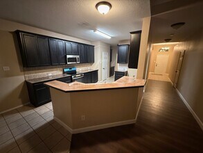 3404 Pinecone Dr in McKinney, TX - Building Photo - Building Photo