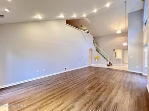 163 Colony Ln in Englishtown, NJ - Building Photo - Building Photo