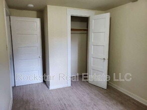 814 S Lincoln St in Spokane, WA - Building Photo - Building Photo