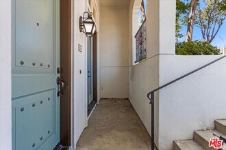 1749 Grand Ave in Long Beach, CA - Building Photo - Building Photo