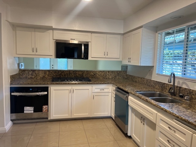413 S Colt St in Anaheim, CA - Building Photo - Building Photo