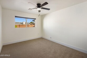 8022 E Columbus Ave in Scottsdale, AZ - Building Photo - Building Photo