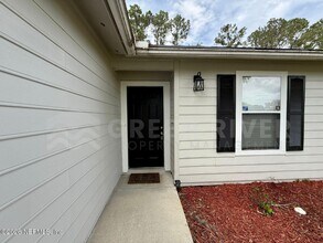 7541 Allspice Cir N in Jacksonville, FL - Building Photo - Building Photo