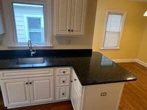 26 Keep St in Madison, NJ - Building Photo - Building Photo