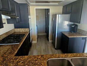 13316 Makai Ct in Victorville, CA - Building Photo - Building Photo