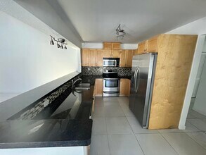 6480 Contempo Ln in Boca Raton, FL - Building Photo - Building Photo