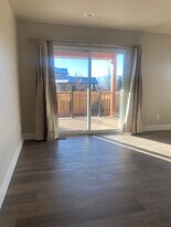 4431 Deveraux Pl in Missoula, MT - Building Photo