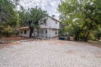 7058 Comanche Trail in Austin, TX - Building Photo - Building Photo