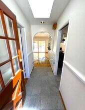 5016 W Carson St in Torrance, CA - Building Photo - Building Photo