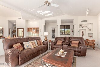 15048 N Elena Dr in Fountain Hills, AZ - Building Photo - Building Photo