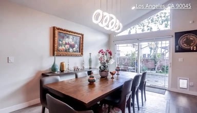 5442 W 76th St in Los Angeles, CA - Building Photo - Building Photo