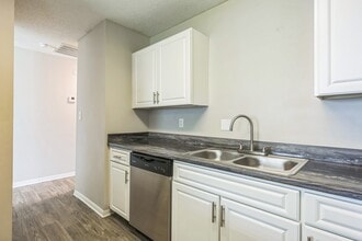 Havenly Park Villas in Prattville, AL - Building Photo - Building Photo