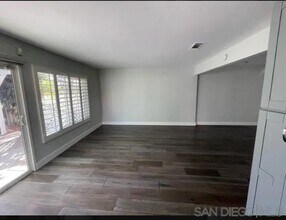2096 Northshore Dr in Chula Vista, CA - Building Photo - Building Photo