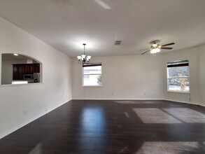 10414 Andover Point Cir in Orlando, FL - Building Photo - Building Photo