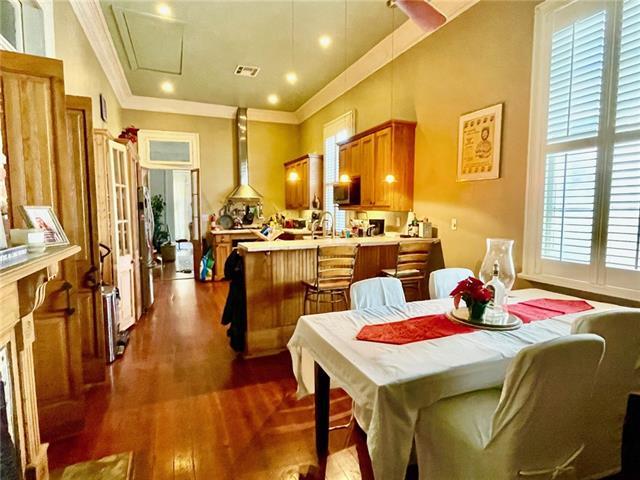 915 Arabella St in New Orleans, LA - Building Photo - Building Photo