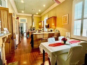 915 Arabella St in New Orleans, LA - Building Photo - Building Photo