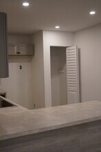 2727 NW 17th Ter in Miami, FL - Building Photo - Building Photo