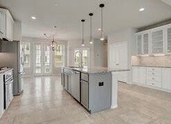 2714 Veranda Falls in League City, TX - Building Photo