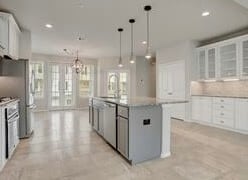 property at 2714 Veranda Falls