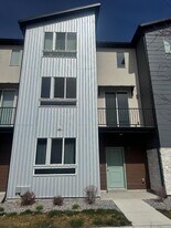 983 W 420 S in Highland, UT - Building Photo