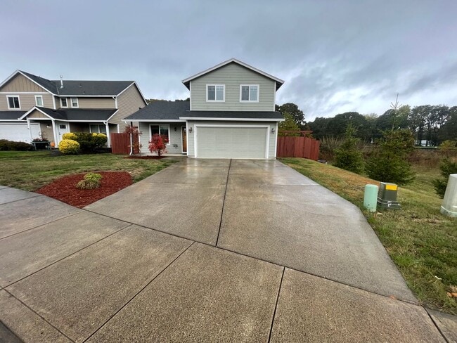 property at 970 Salamander Rd SE