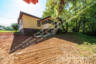 1110 Eastern Valley Rd in Bessemer, AL - Building Photo - Building Photo